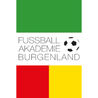 logo of FAL Burgenland U18