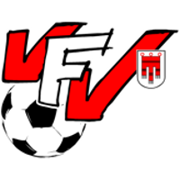 logo of Akademie Vorarlberg U18