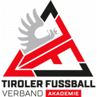 logo of Akademie Tirol U18