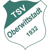 logo of TSV Oberwittstadt