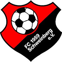 logo of FC Schweinberg