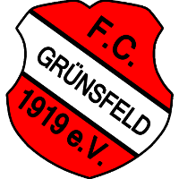 logo of FC Grünsfeld