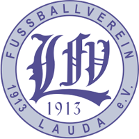 logo of FV 1913 Lauda