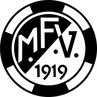 logo of Mosbacher FV 1919