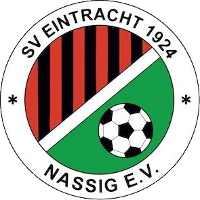 logo of SV Eintracht Nassig