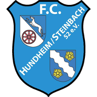 logo of FC Hundheim-Steinbach 52