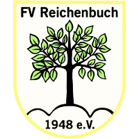 logo of FV Reichenbuch