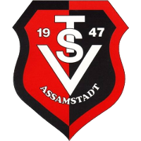 logo of TSV Assamstadt