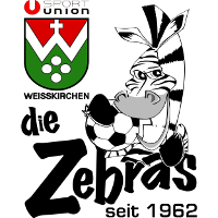 logo of SPG Weißkirchen/Allhaming