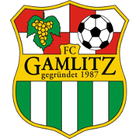 logo of FC Weinland Gamlitz