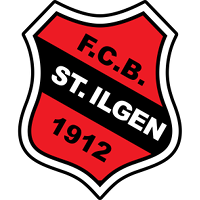 logo of FC Badenia St. Ilgen