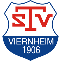 logo of TSV Amicitia Viernheim 06/09