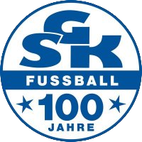 old logo of SG Heidelberg-Kirchheim