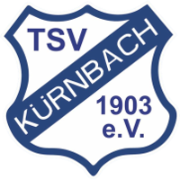 logo of TSV Kürnbach