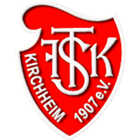 logo of FT Kirchheim