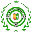 logo of FC Vliermaal