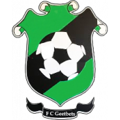 logo of FC Geetbets