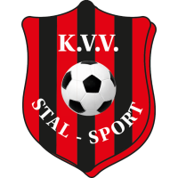 logo of Stal Sport