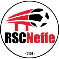 old logo of US Dinantaise