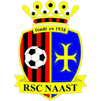 logo of Naast