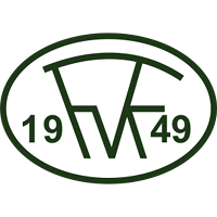 logo of FV Fortuna Kirchfeld