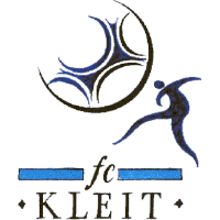 logo of FC Kleit Maldegem