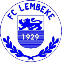 logo of FC Lembeke