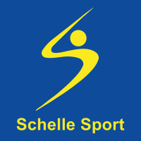 logo of K. Schelle Sport