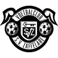logo of SV Zaffelare