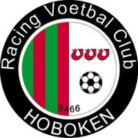 logo of RVC Hoboken
