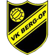 logo of VK Berg-Op