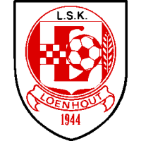 logo of Loenhout SK