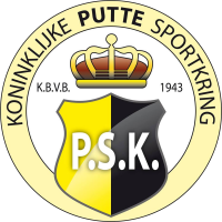 logo of K. Putte SK