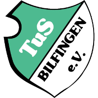 logo of TuS Bilfingen