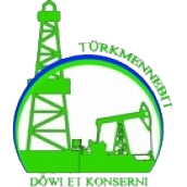 logo of TnDK FT