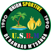 logo of US Bambao