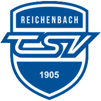 logo of TSV 05 Reichenbach