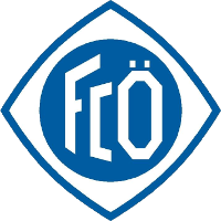 logo of FC Östringen