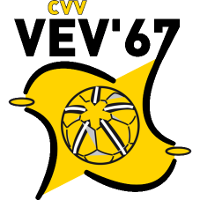 logo of VEV'67