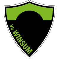 logo of VV Winsum