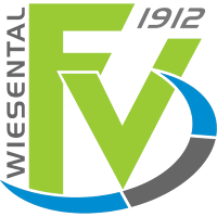 logo of FV 1912 Wiesental