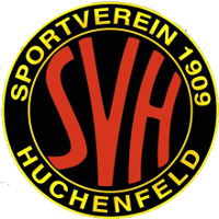 logo of SV Huchenfeld