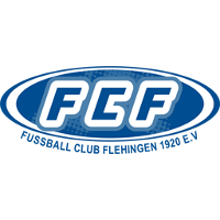 logo of FC Flehingen