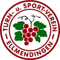 logo of TuS Ellmendingen