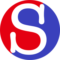 logo of SG Stupferich