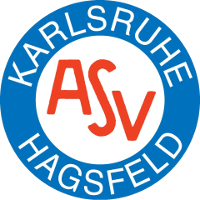 logo of ASV Hagsfeld