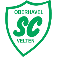 logo of SC Oberhavel Velten