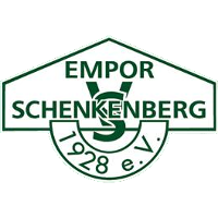 logo of SV Empor Schenkenberg