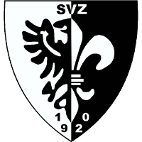 logo of SV Zehdenick 1920