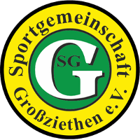 logo of SG Großziethen